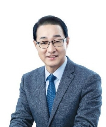 이성만 더불어민주당 의원