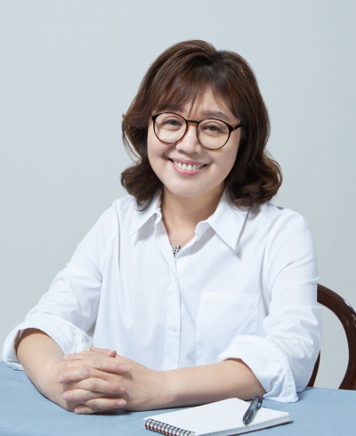 양금희 국민의힘당 의원