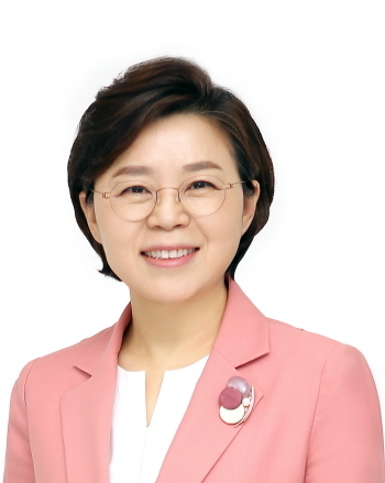 김정재 국민의힘 의원.