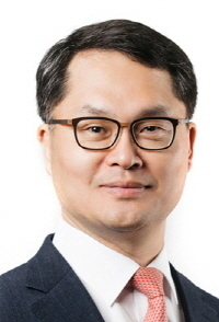 김민수 서울대 기계공학부 교수
