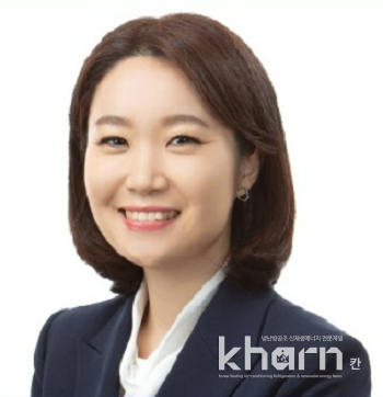 이소영 더불어민주당 국회의원.