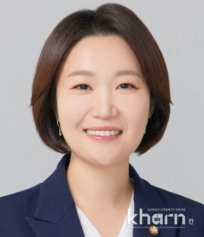 이소영 더불어민주당 의원.